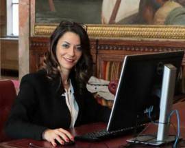 SBLOCCA-CANTIERI: M5S, ”BENE ACCELERATA TONINELLI SU COMMISSARI”