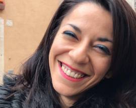 OSCURATO OVIDIONEWS,  ”LINEA EDITORIALE  NON GRADITA ALLA SENATRICE M5S DI GIROLAMO”