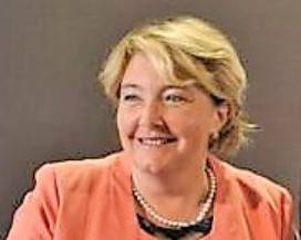 FESTIVAL PARTECIPAZIONE: CONVEGNO SUL CAPORALATO CON LA DI MICHELE (INPS)