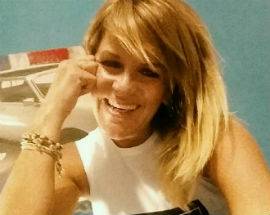 L’AQUILA: OGGI L’ULTIMO SALUTO ALL’IMPRENDITRICE GABRIELLE CHELLI