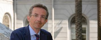 PROGETTO CASE, TRA GLI INDAGATI C’E’ IL NEO MINISTRO DELL’UNIVERSITA’ MANFREDI