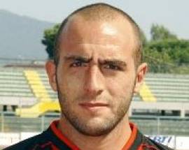 CALCIO: SECONDA DIVISIONE; L’AQUILA IN CALABRIA PER CENTRARE PLAY OFF