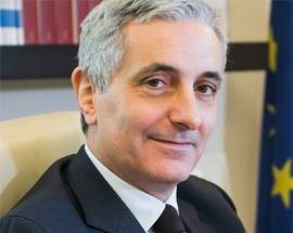 TURISMO E SPIRITUALITA’: PARTE PROGETTO ”APENNINES DISCOVERY”