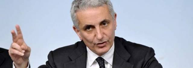 REGIONALI: QUAGLIARIELLO, ”CHIAREZZA SU RINVIO VOTO, CENTRODESTRA STA RISCHIANDO”