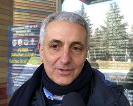 TASSE POST-SISMA: QUAGLIARIELLO, ”USARE PROROGA PER RISOLVERE PROBLEMA”