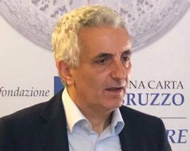 REGIONALI: CENTRODESTRA, SABATO CONGRESSO PROVINCIALE ”IDEA” L’AQUILA