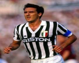CHIETI: JUVENTUS CLUB ORGANIZZA TORNEO DI CALCETTO DEDICATO A SCIREA
