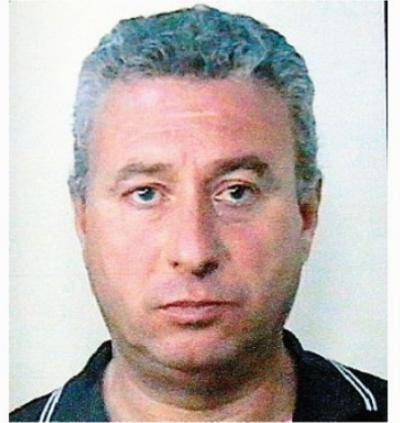 OMICIDIO PAVONE: PM CHIEDE 30 ANNI, ATTESA LA SENTENZA