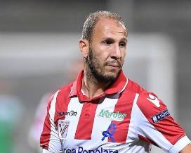 PESCARA CALCIO: SERIE B, DAL PARMA ARRIVA ATTACCANTE GALANO, CEDUTI PAVONE E MARTELLA