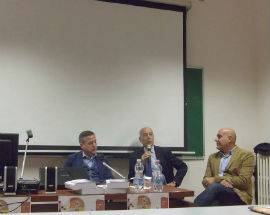 LA GUERRA IN VIETNAM E I SUOI RETROSCENA NEL LIBRO DELL’ABRUZZESE PIERFRANCESCO GALGANI
