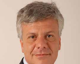 PARCO COSTA TEATINA: GALLETTI CHIEDE PROPOSTA CONDIVISA