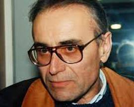 MORTO L’EX BRIGATISTA ROSSO PROSPERO GALLINARI