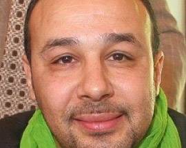 UNIVAQ: BOUCHAIB, ”MACELLERIA DI STUDENTI CON NUMERO PROGRAMMATO”