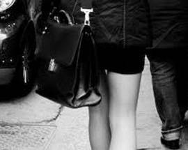 ROMA: FAVORI IN CAMBIO DI SESSO, ARRESTATO PUBBLICO MINISTERO
