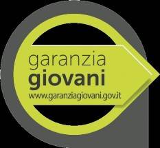 OCCUPAZIONE ABRUZZO: AL VIA GARANZIA GIOVANI 2.0, PER UNDER 29 CHE NON STUDIANO E NON LAVORANO