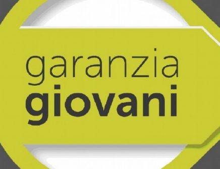 GARANZIA GIOVANI: FIORETTI, ”ECCO IL NUOVO AVVISO PER I NEET”
