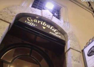 CAPODANNO A L’AQUILA: CENONE AL GARIBALDI CON ECCELLENZE DEL TERRITORIO