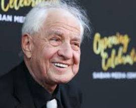 CALICI DI STELLE: IL 29 LUGLIO EVENTO MASCIARELLI E TRIBUTO A GARRY MARSHALL