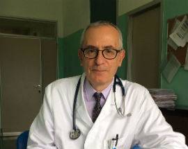 TUMORE AL SENO: OGNI ANNO 150 CASI, I RISVOLTI IN UN INCONTRO A PESCARA