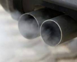 GERMANIA: ”CAVIE UMANE PER TEST GAS DI SCARICO, NON SOLO SULLE SCIMMIE”