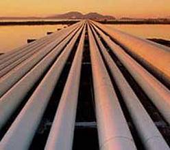 GASDOTTO SNAM: A SETTEMBRE TAVOLO CON GOVERNO PER CRITICITA’