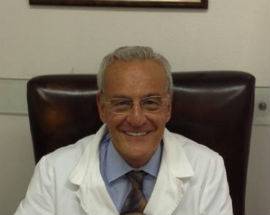 MORTE GASPARE CARTA: TORDERA, ”ESEMPIO DI EQUILIBRIO E UMANITA”’