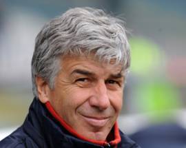 PESCARA CALCIO: GASPERINI DICE NO; IN LIZZA FERRARA, STROPPA E MARAN