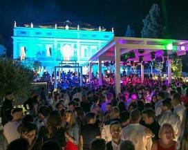 ”CASO GATTOPARDO”: GUERRA TRA CITTADINI E TITOLARI, ‘DIRITTO A RIPOSO VS DIVERTIMENTO’