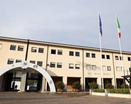 L’AQUILA: ACCOGLIENZA SFOLLATI GDF, COMUNE ‘DA NOI NESSUN ERRORE’