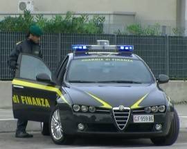 AVEZZANO: SEQUESTRATO OLTRE UN CHILO DI COCAINA, DUE ARRESTI