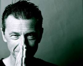 L’AQUILA: GEGE’ TELESFORO APRE ”CASELLA JAZZ WORKSHOP” AL CONSERVATORIO