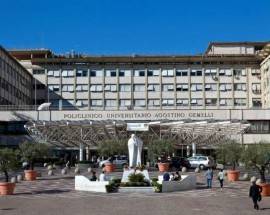BIMBO IN OSPEDALE, INDAGATA LA MAMMA: VIA ANCHE ALTRI FIGLI, ”UN ATTO DOVUTO”