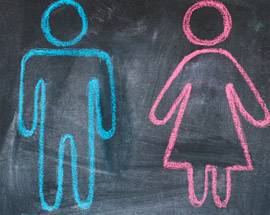 REGIONE ABRUZZO: NO A TEORIE GENDER A SCUOLA,  APPROVATA RISOLUZIONE