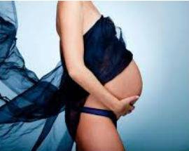 CHIETI: TRAINING ASSERTIVO PER DONNE IN GRAVIDANZA CON PSICOLOGHE