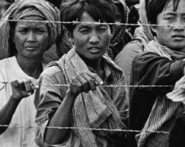 GIORNO DELLA MEMORIA: LANCIANO NON DIMENTICA L’ECCIDIO DI ROM E SINTI