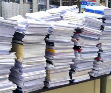 GENIO CIVILE: ORDINE INGEGNERI, ”NO SOPPRESSIONE DELL’UFFICIO DI SULMONA”