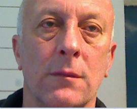 TENTA DI AVERE RIMBORSI IRPEF CON IDENTITA’ FALSA: ARRESTATO