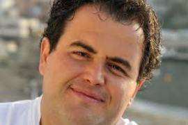 CAFFE’ LES PAILLOTTES: ”A CENA CON LE STAR” CON LO CHEF ESPOSITO