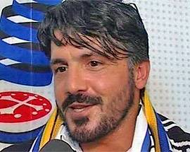 CALCIO: LEGA PRO, PISA IN RITIRO ANTICIPATO A L’AQUILA