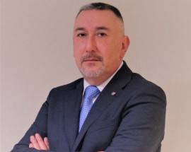 ASL CHIETI: GENNARO SCIALO’ NUOVO DIRIGENTE PROFESSIONI INFERMIERISTICHE