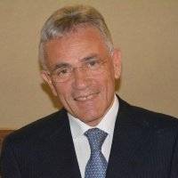 REGIONE: MARSILIO DESIGNA STREVER AUTORITA’ PORTUALE