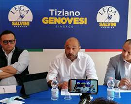 A SCUOLA DI BENESSERE E ABILITY BONUS LE IDEE PER IL SOCIALE DI GENOVESI