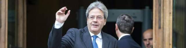 SCUOLE E SISMA: LETTERA DEI GENITORI DEL ”DELFICO” A GENTILONI, ”CI AIUTI”