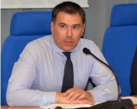 FONDI UE: PER SOCIALE E LAVORO 142 MILIONI, ”SPENDERE BENE E SUBITO”
