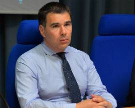 SVILUPPO: GEROSOLIMO E SINDACATI INDIVIDUANO PRIORITA’ AREE INTERNE
