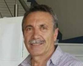 VOTO CELANO: RANALLETTA SCRIVE A PREFETTO, ”PREOCCUPATO PER CONTAGI”