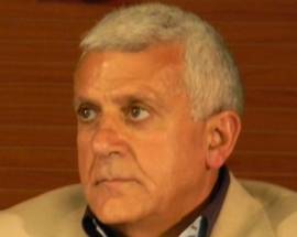 EDITORIA: GIUSTIZIERI PRESENTA IL SUO SCARPITTI A L’AQUILA