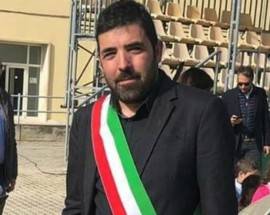 ENTI LOCALI: IL SINDACO DI TORNIMPARTE CARNICELLI NUOVO PRESIDENTE ALI ABRUZZO
