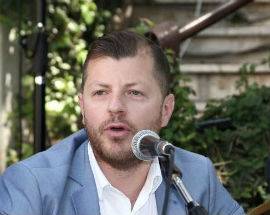 COMMERCIO TRADIZIONALE, ”PESCARA STA REAGENDO CON FORZA ALLA CRISI”
