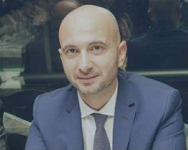 ELEZIONI TERAMO: D’IGNAZIO E FERRANTE DELEGATI FI PER COMPOSIZIONE LISTE
